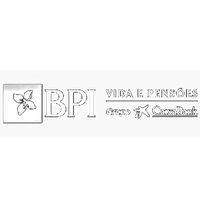 BPI Vida e Pensões