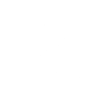 CaixaBank