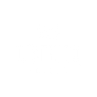 Distrito Burger