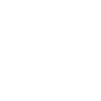Hitball