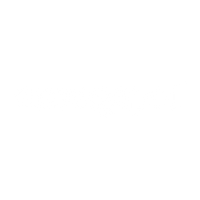 Omegapet