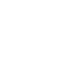 PAN