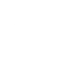 Polar